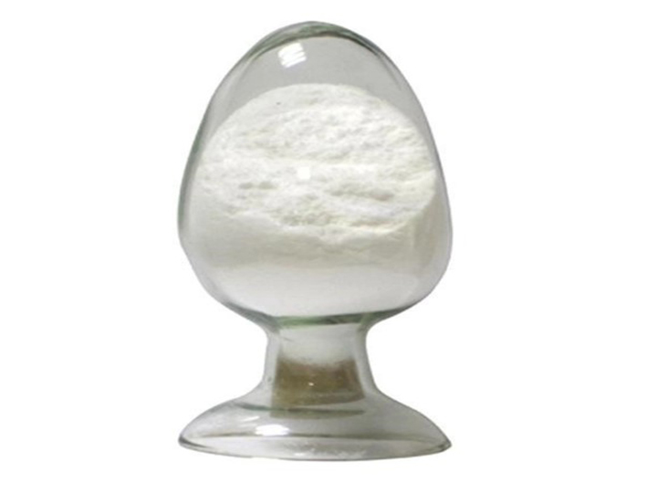 檸檬酸螯合鈦 鈦含量≥7.0%