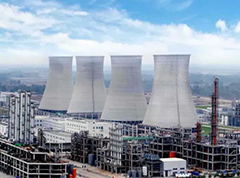 魯西化工被判賠償7.49億，回應：尊重法院裁定但